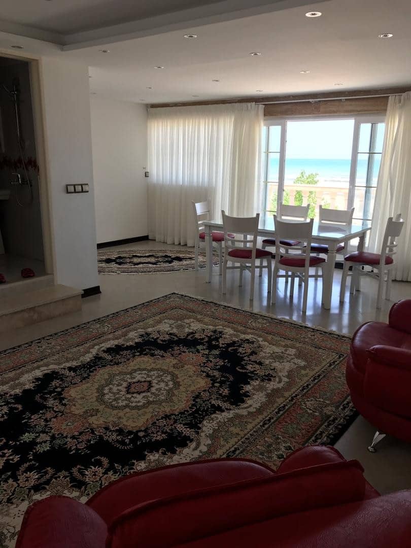 اجاره خانه اجار های دربندرانزلی