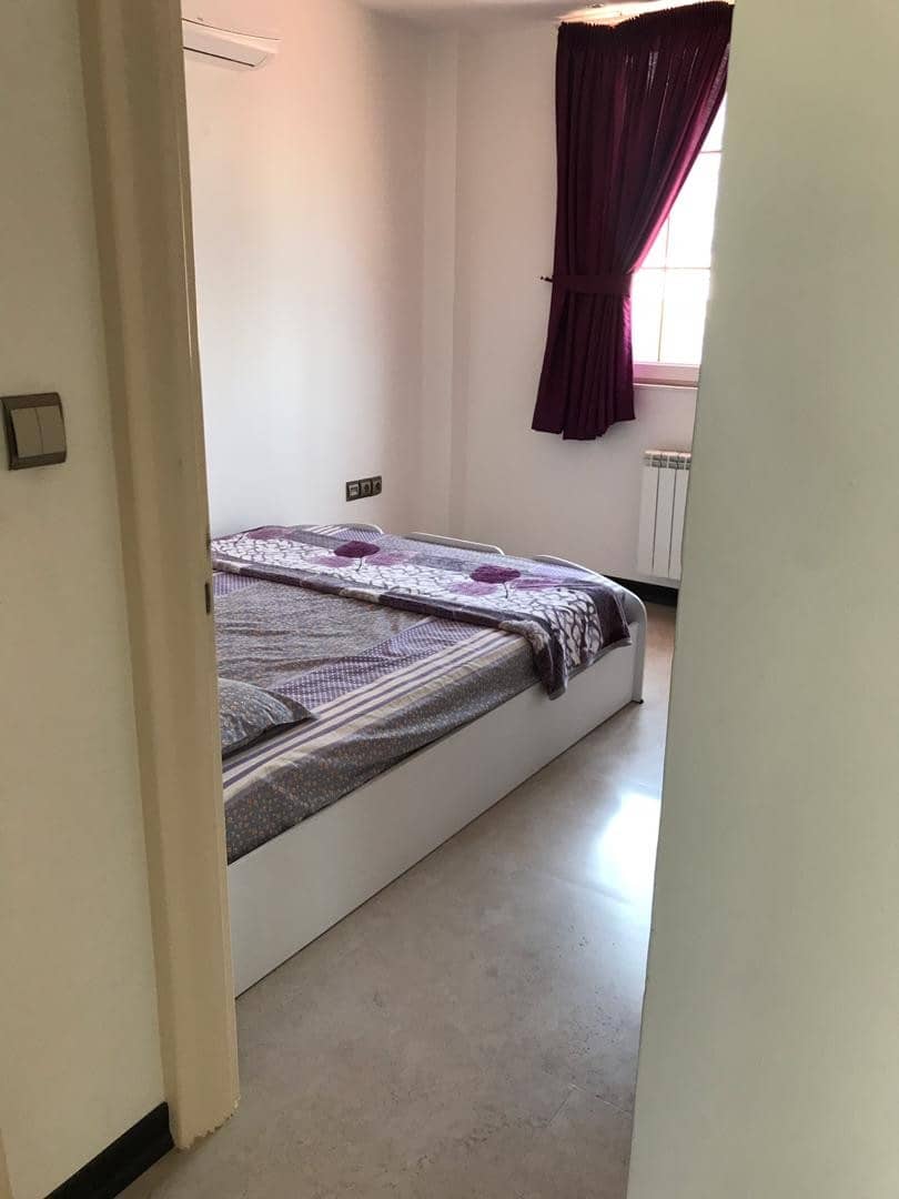 اجاره خانه اجار های دربندرانزلی