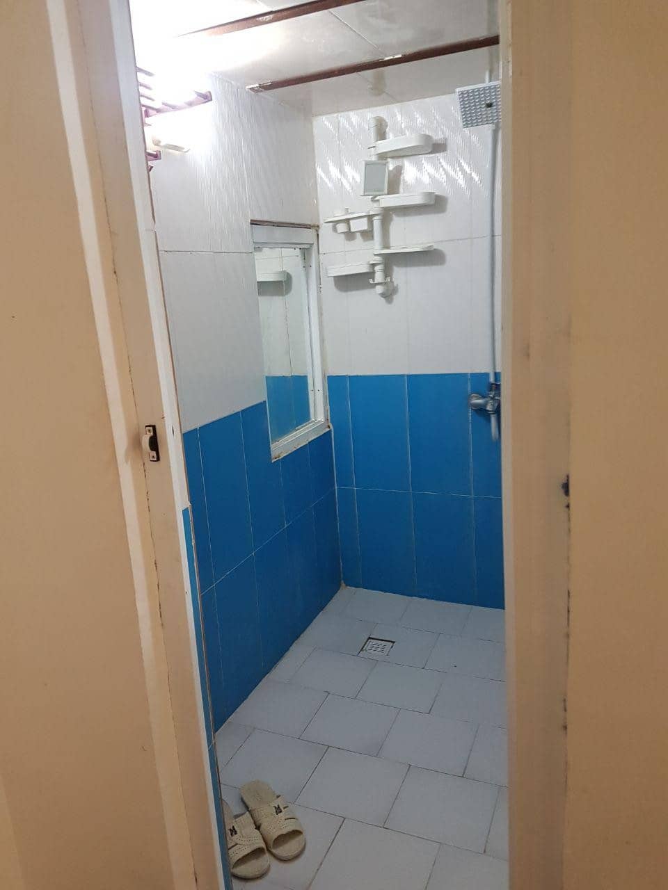 اجاره منزل ویلایی تمیز در ییلاق