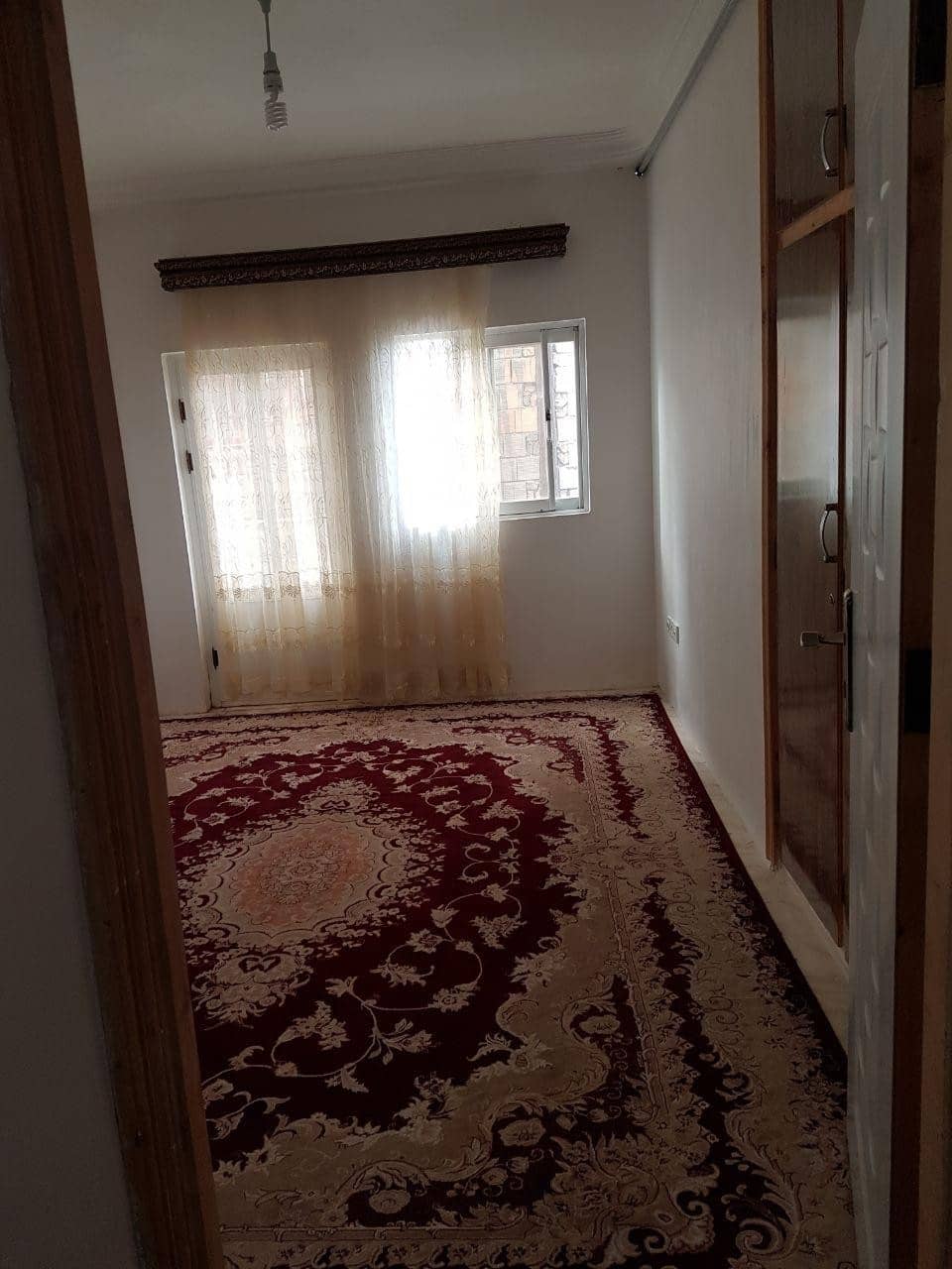 اجاره منزل ویلایی تمیز در ییلاق