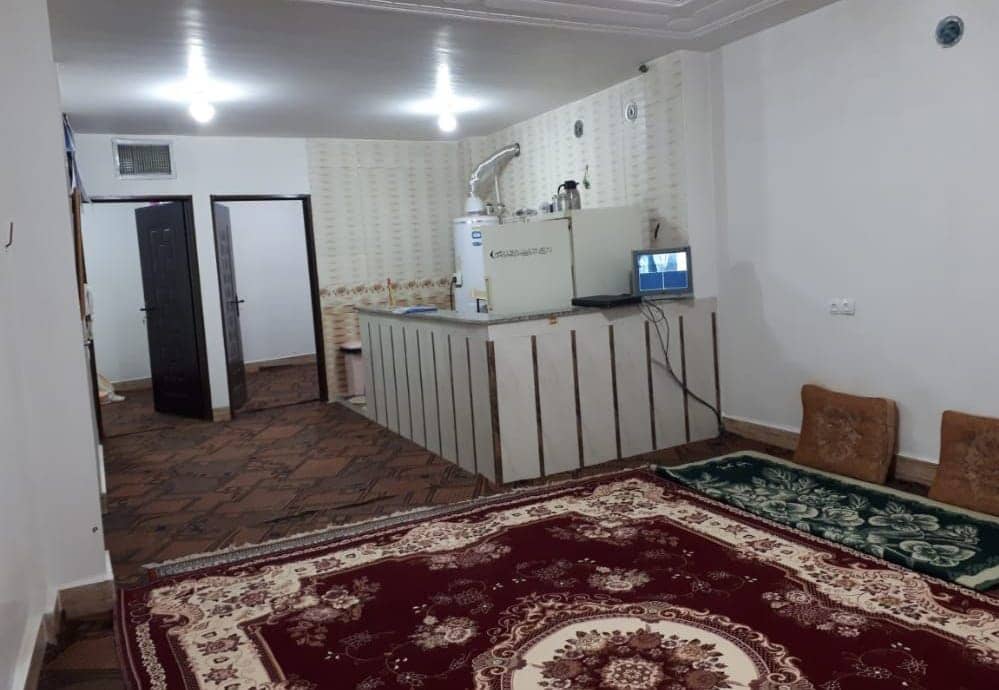 اجاره آپارتمان در چشمه برم لردگان