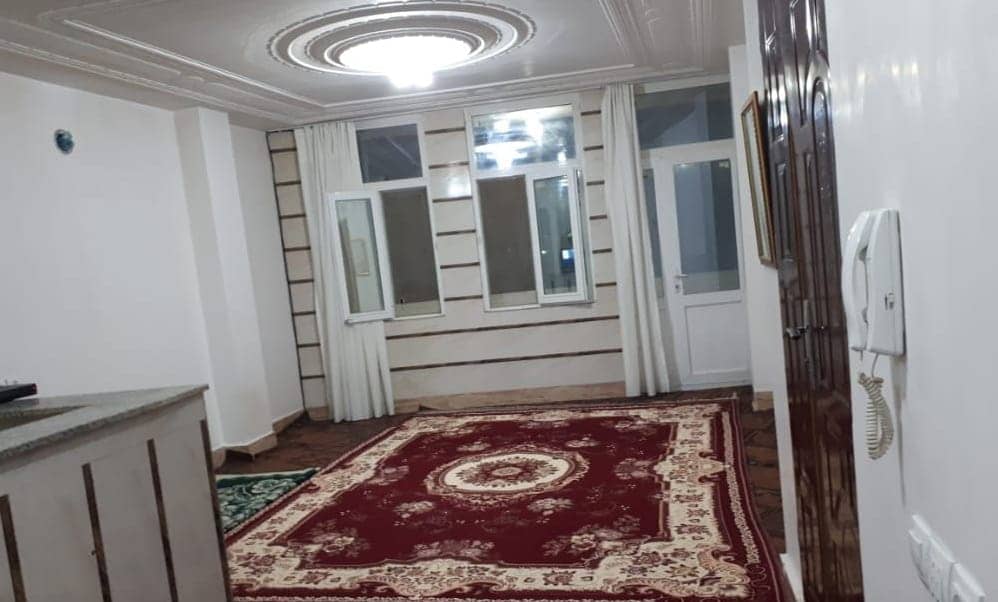 اجاره آپارتمان در چشمه برم لردگان