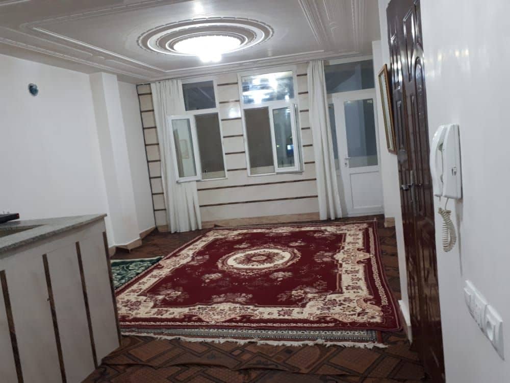 اجاره آپارتمان در چشمه برم لردگان