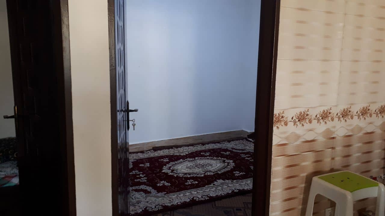 اجاره آپارتمان در چشمه برم لردگان