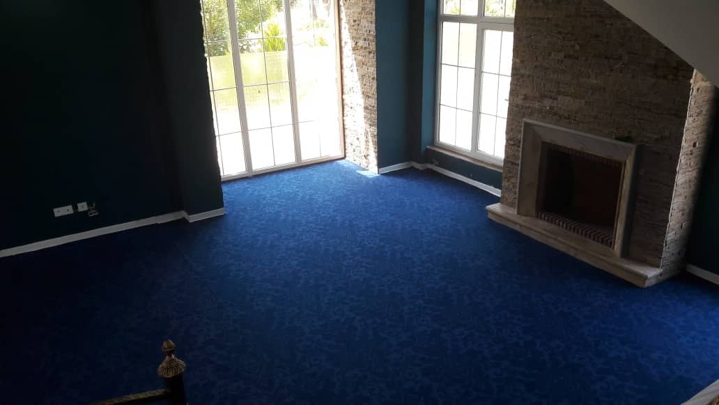 اجاره ویلاتمیز درتالش 