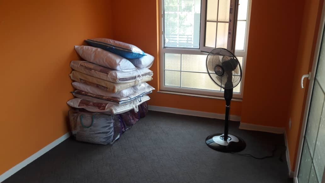 اجاره ویلاتمیز درتالش 