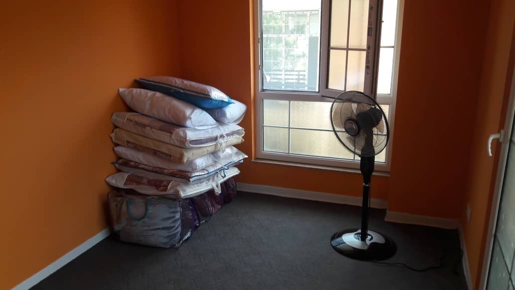 اجاره ویلاتمیز درتالش 