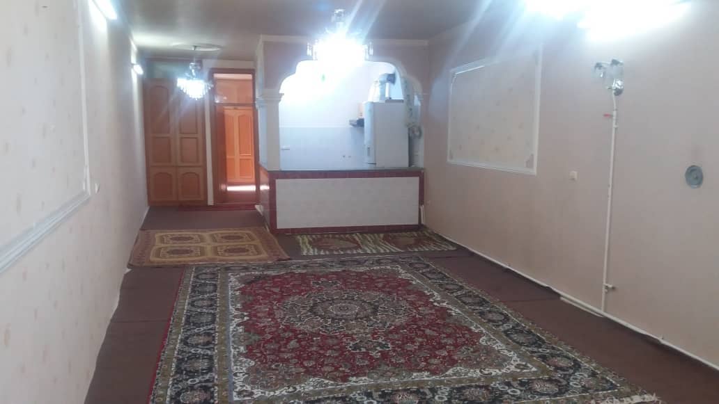 اجاره خانه ویلایی دربست در جام جم اردبیل 