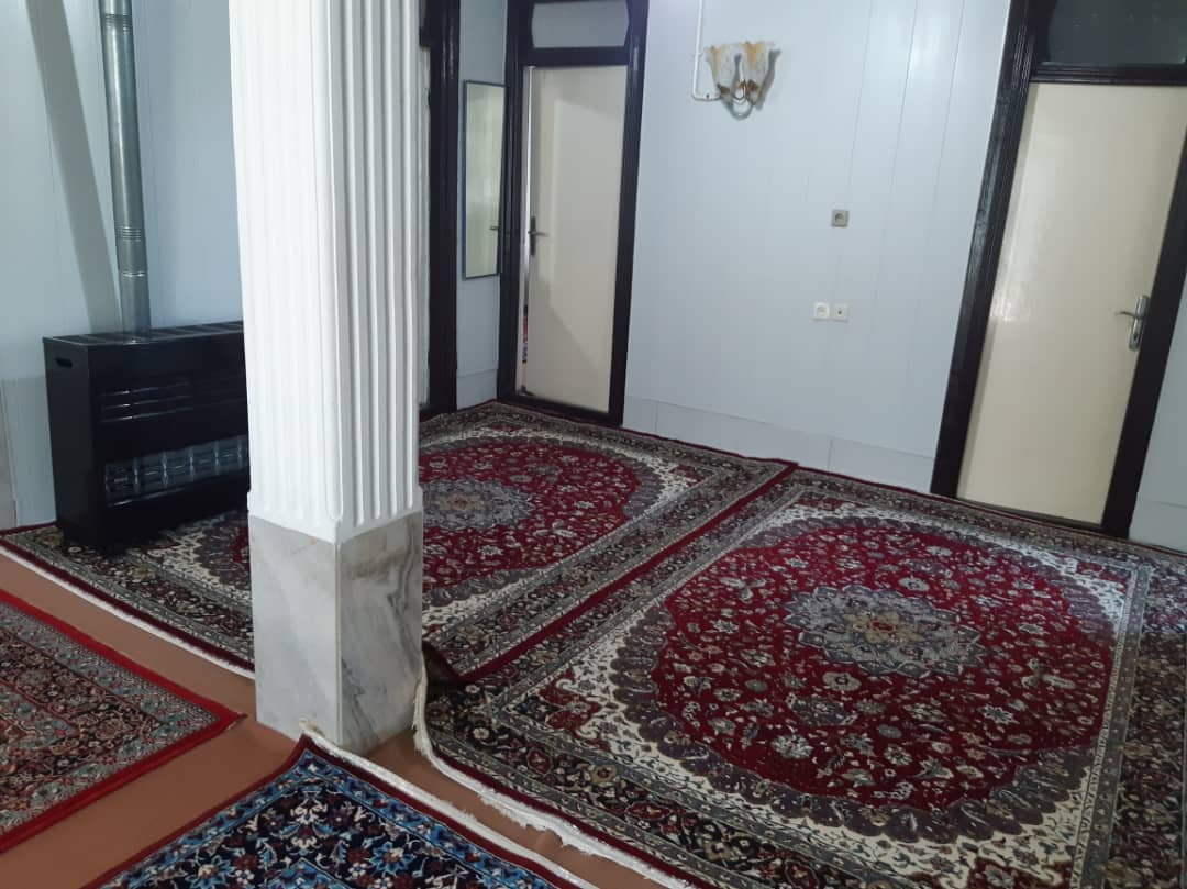 اجاره ویلا در جوکندان تالش