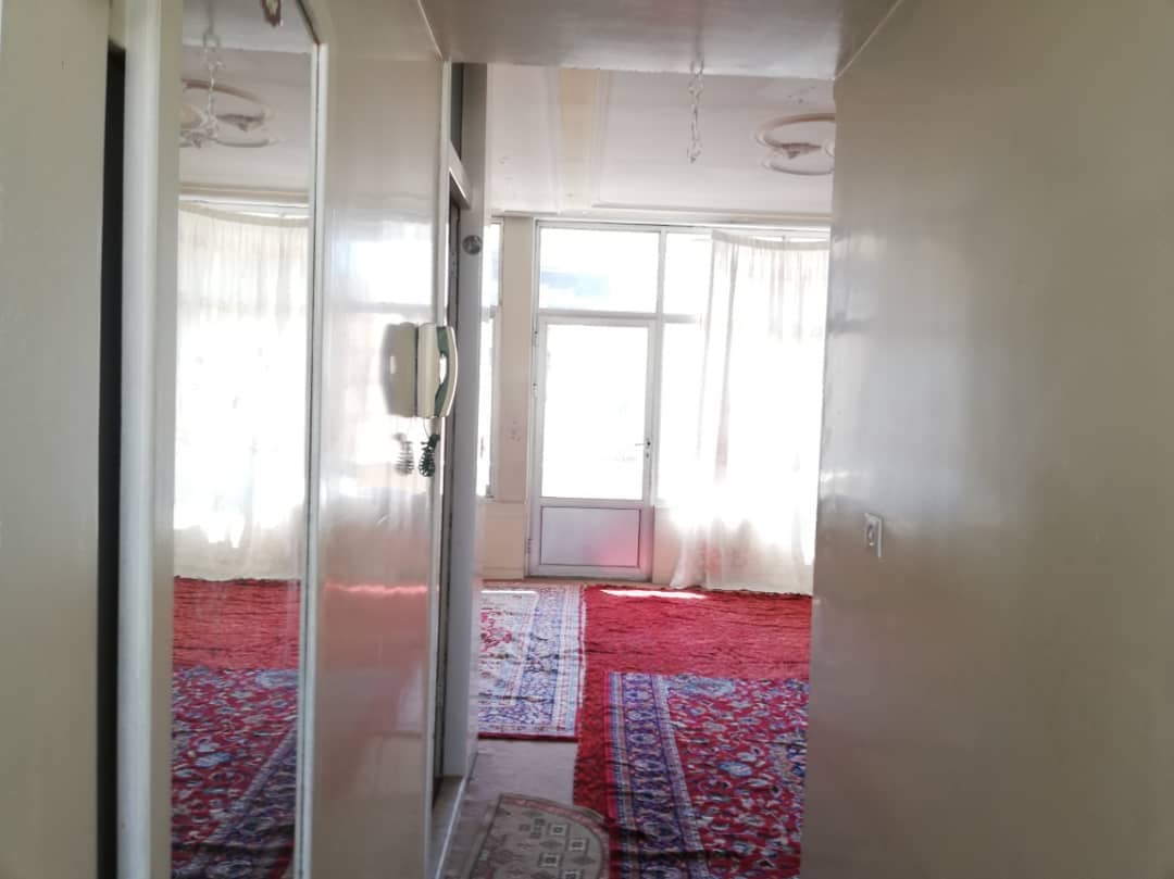 اجاره سوئیت مبله در پل خواجو اصفهان 