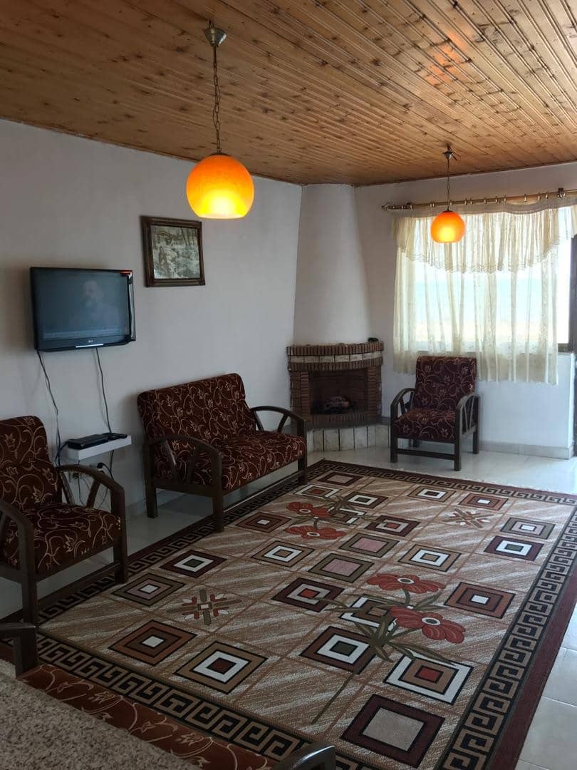 اجاره ویلا ساحلی قیمت مناسب دربندرانزلی