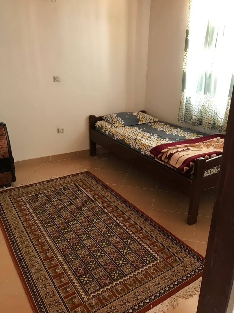 اجاره ویلا ساحلی قیمت مناسب دربندرانزلی