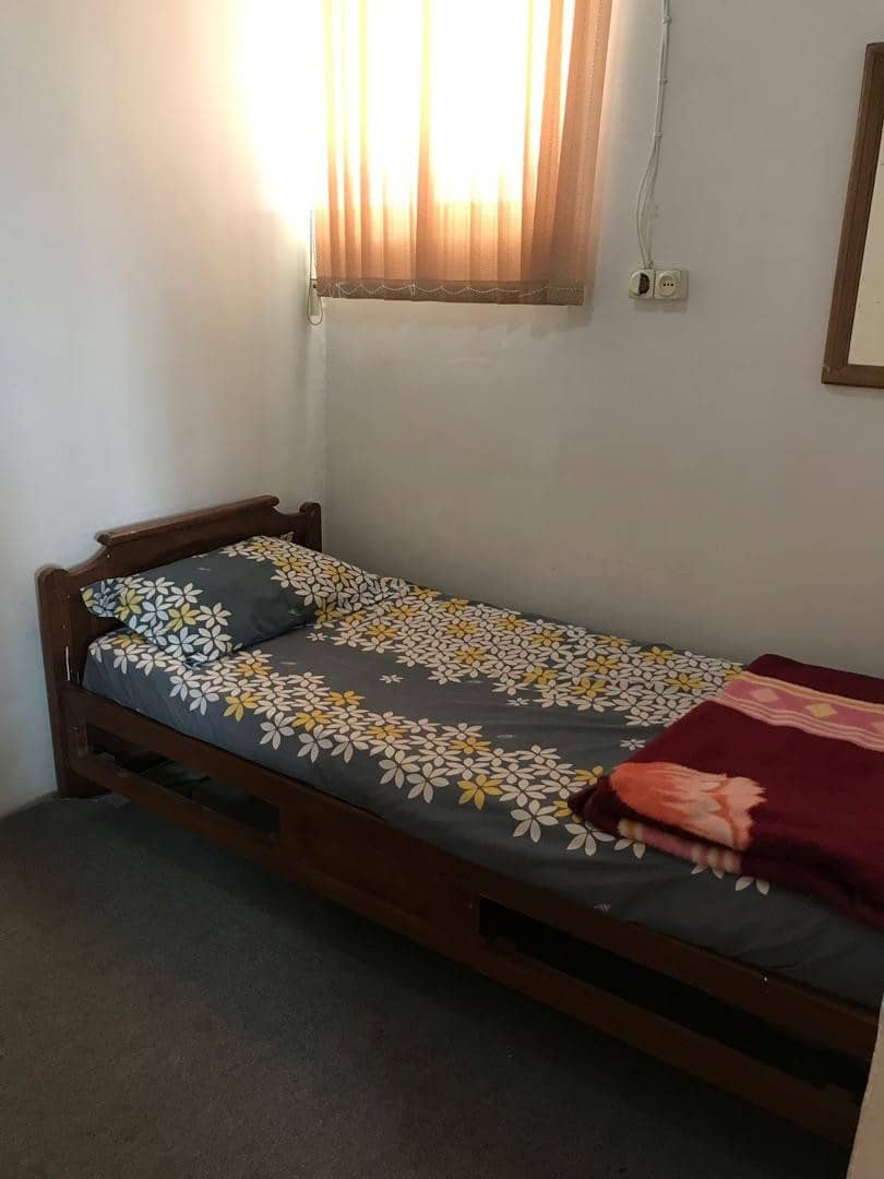 اجاره ویلا دربستی دربندانزلی 