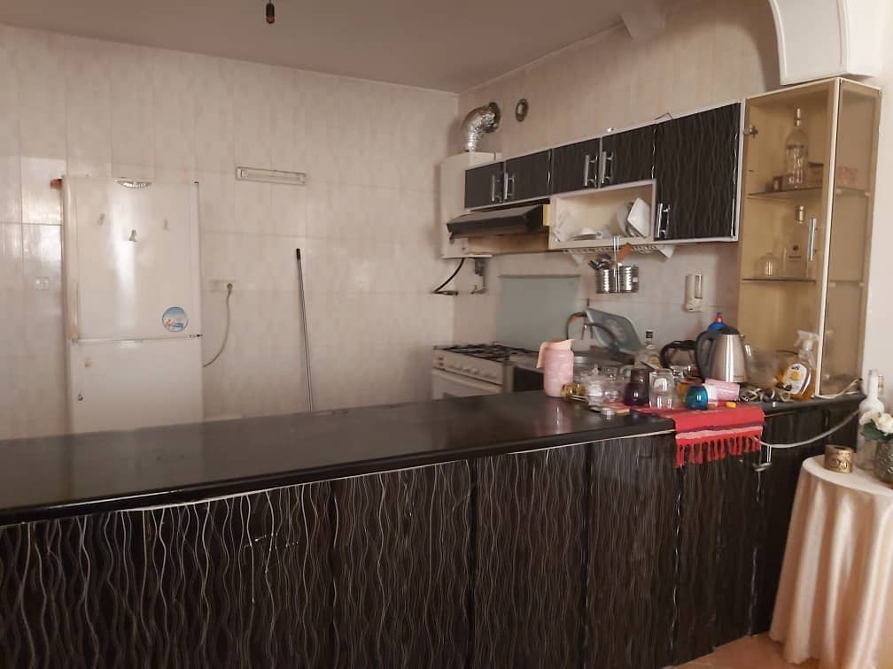 اجاره آپارتمان دربستی در بهارستان اصفهان 