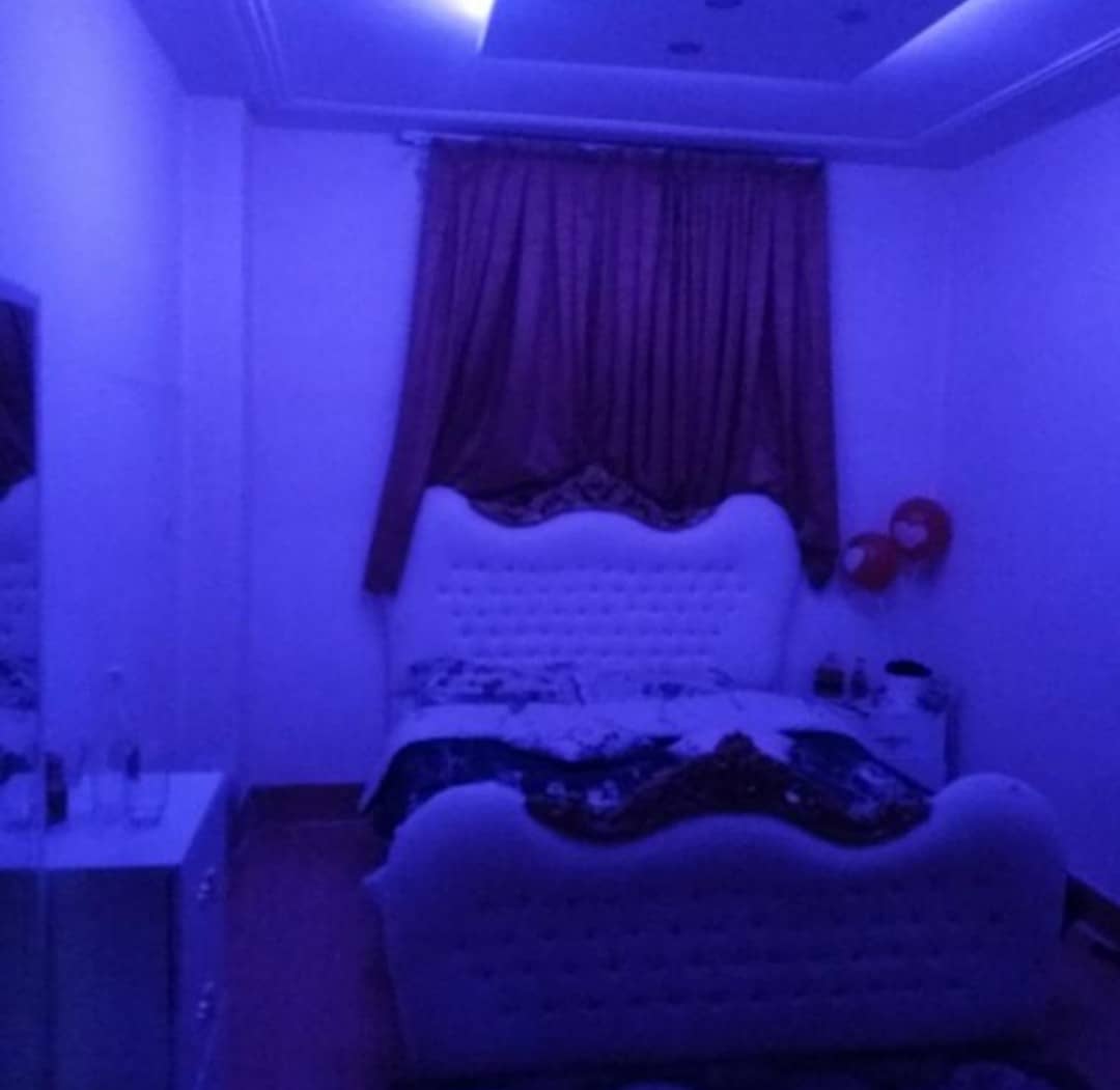 اجاره آپارتمان دربستی در بهارستان اصفهان 