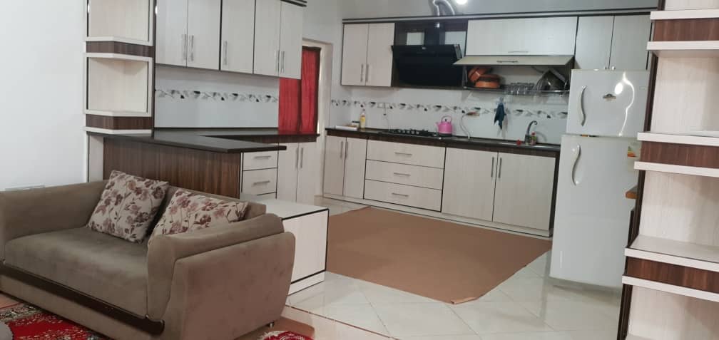 اجاره منزل ویلایی مبله در بندر سیراف