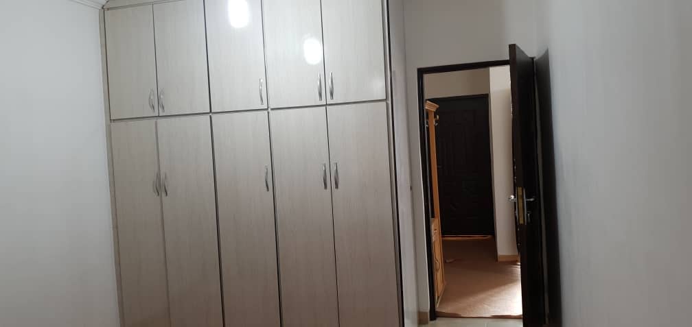 اجاره منزل ویلایی مبله در بندر سیراف