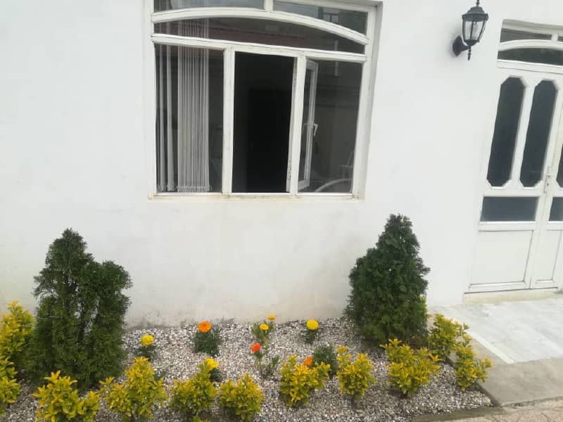 اجاره خانه ویلایی در تله سیفی  آستارا