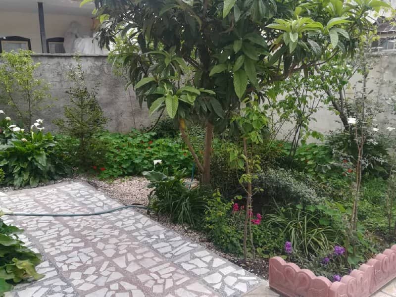 اجاره خانه ویلایی در تله سیفی  آستارا