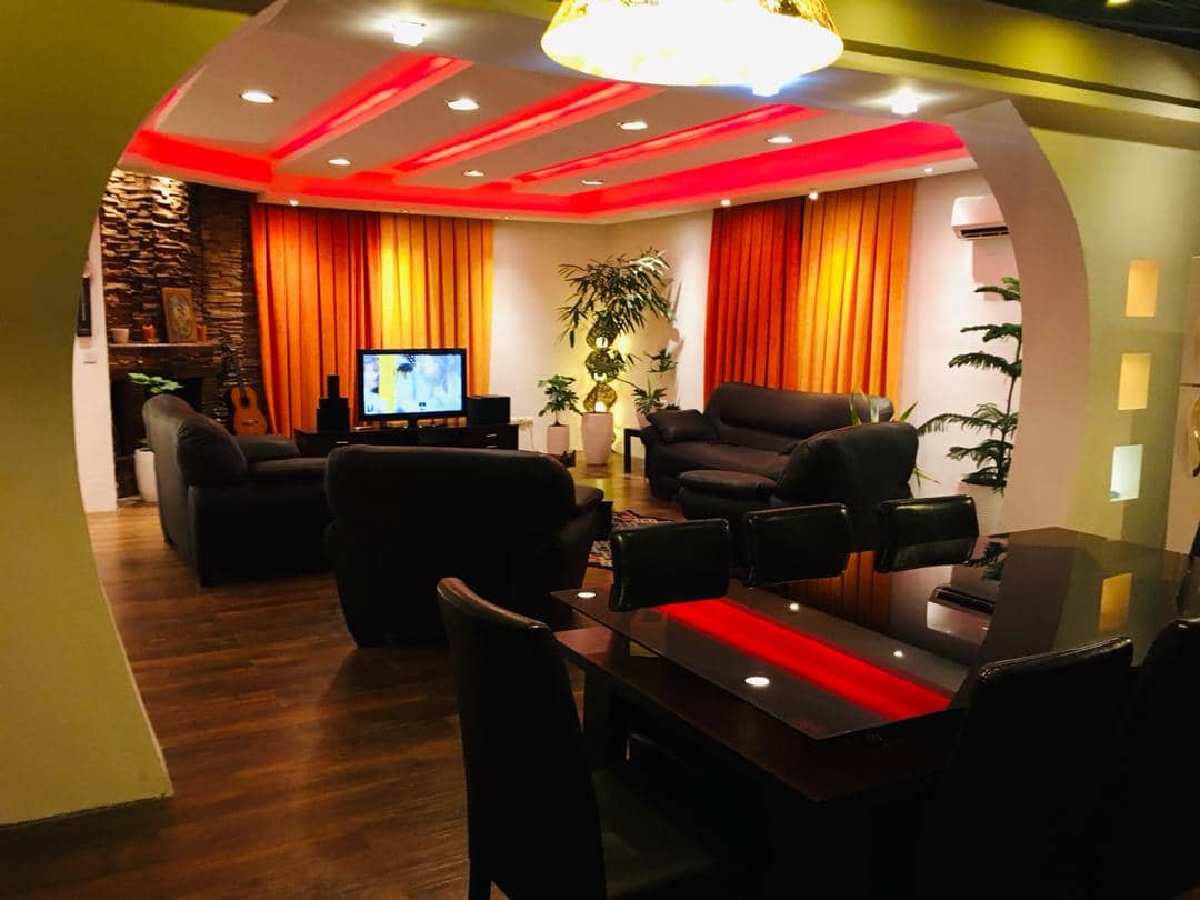 اجاره ویلا استخردار دربندرانزلی 