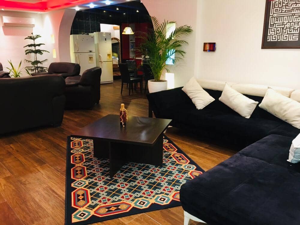 اجاره ویلا استخردار دربندرانزلی 