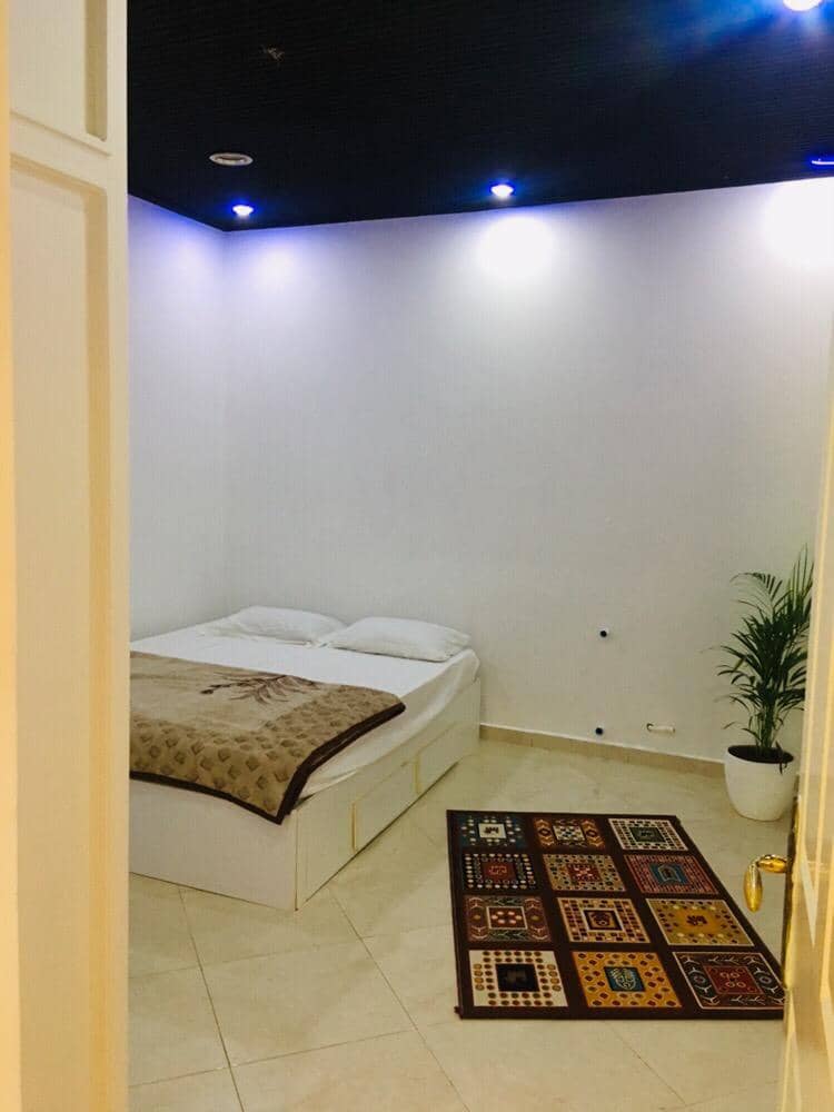 اجاره ویلا استخردار دربندرانزلی 