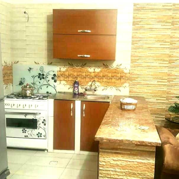 اجاره ویلا اجاره ای شیک درگردان حیران 