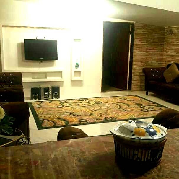 اجاره ویلا اجاره ای شیک درگردان حیران 