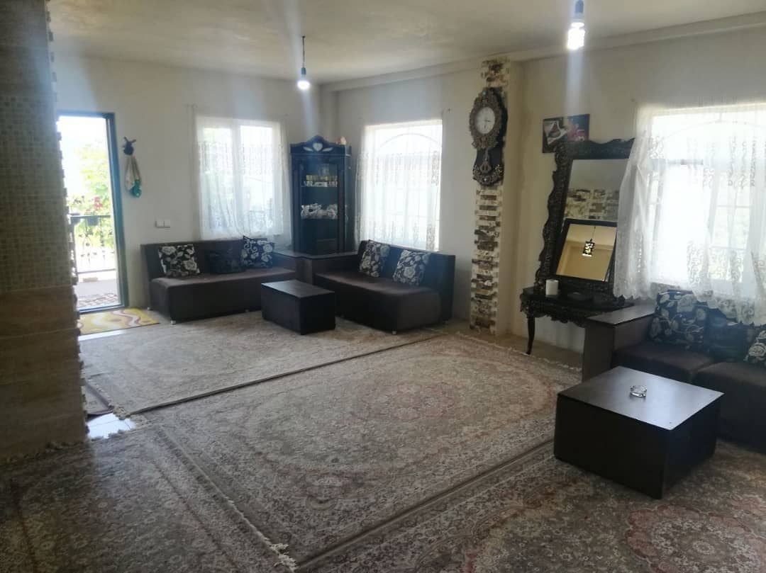 اجاره سوئیت لوکس درآستارا