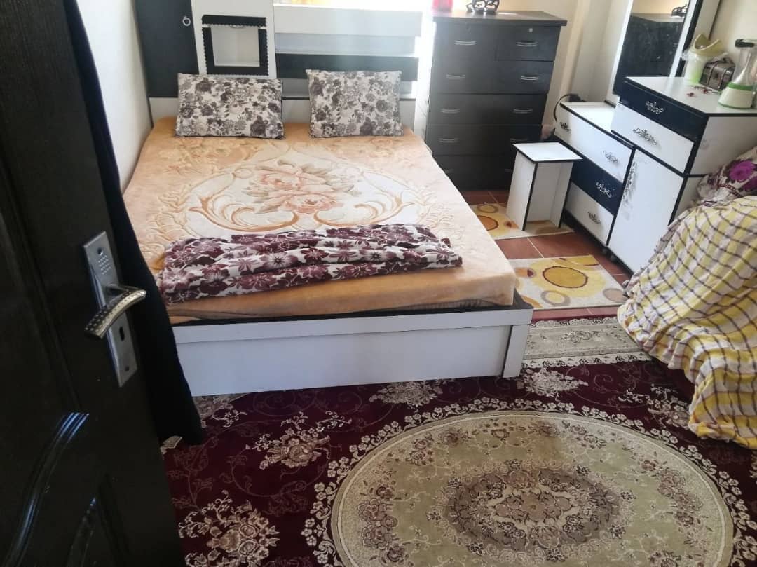 اجاره سوئیت لوکس درآستارا