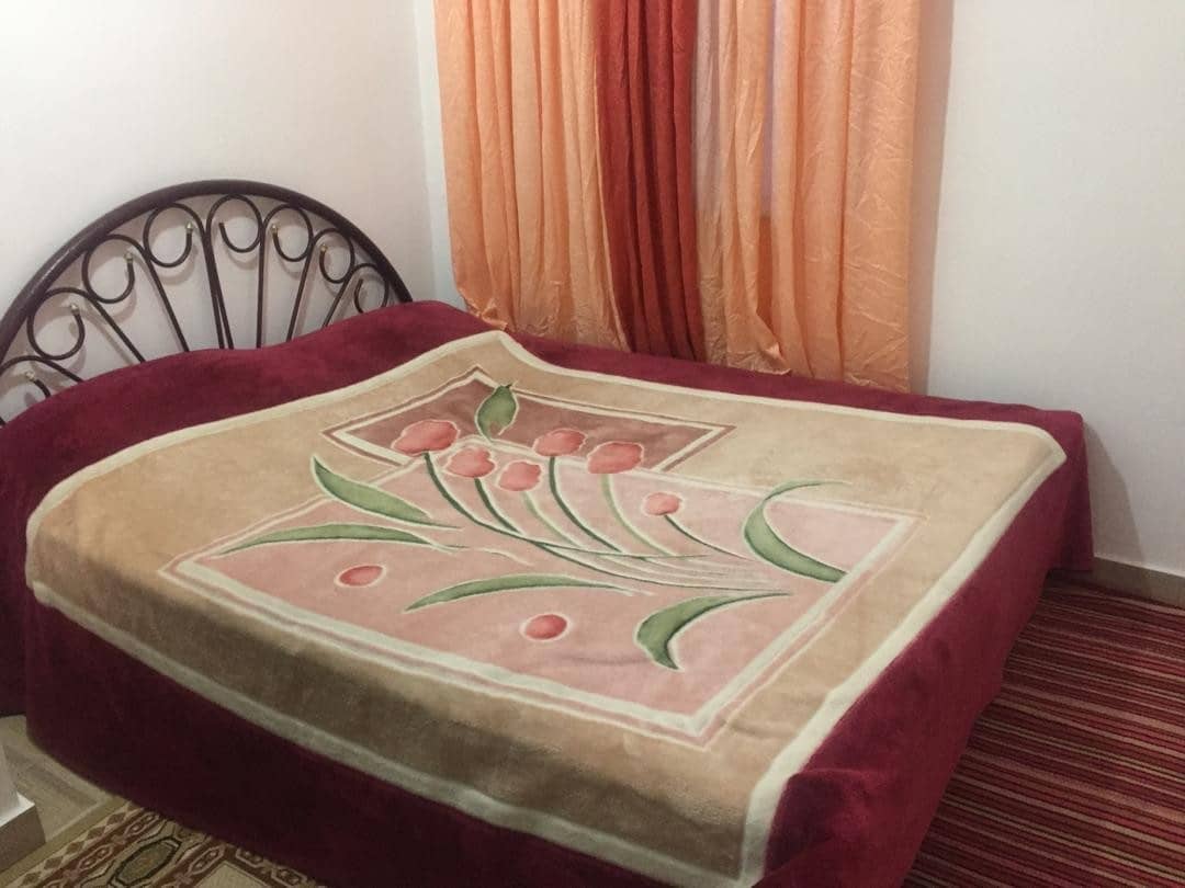 اجاره سوئیت مبله تمیز درآستارا