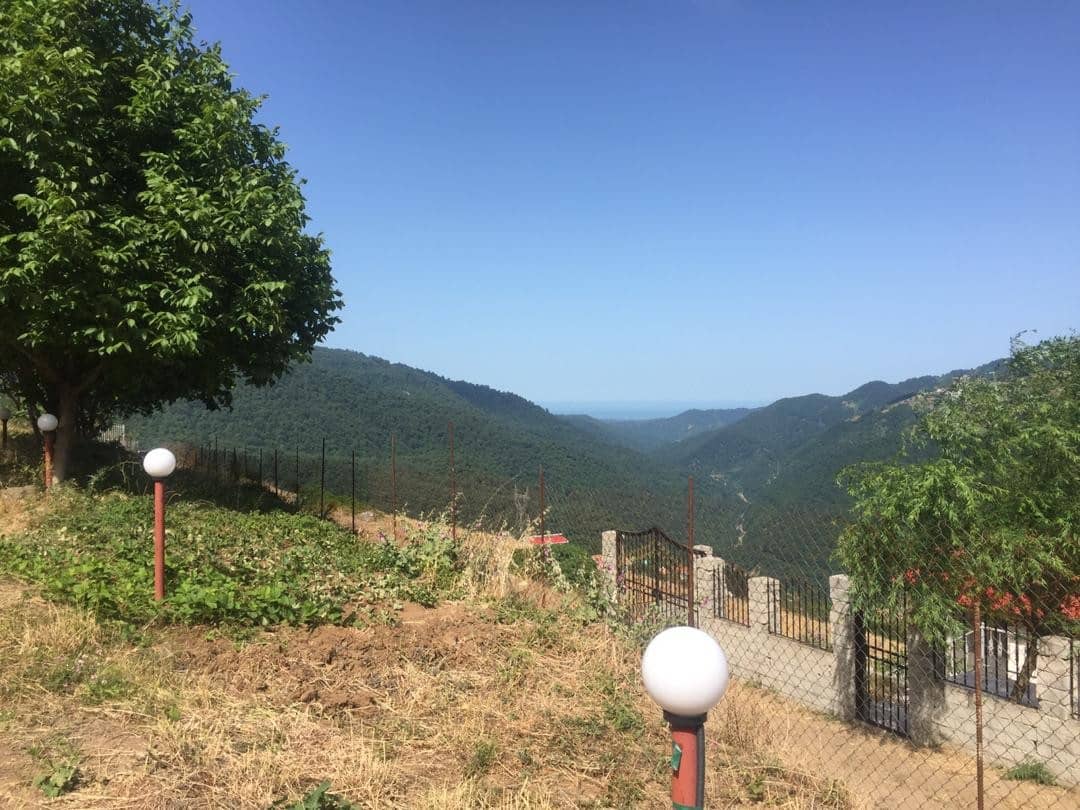 اجاره سوئیت مبله تمیز درآستارا