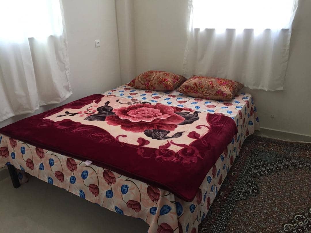 اجاره منزل مبله شیک درآستارا