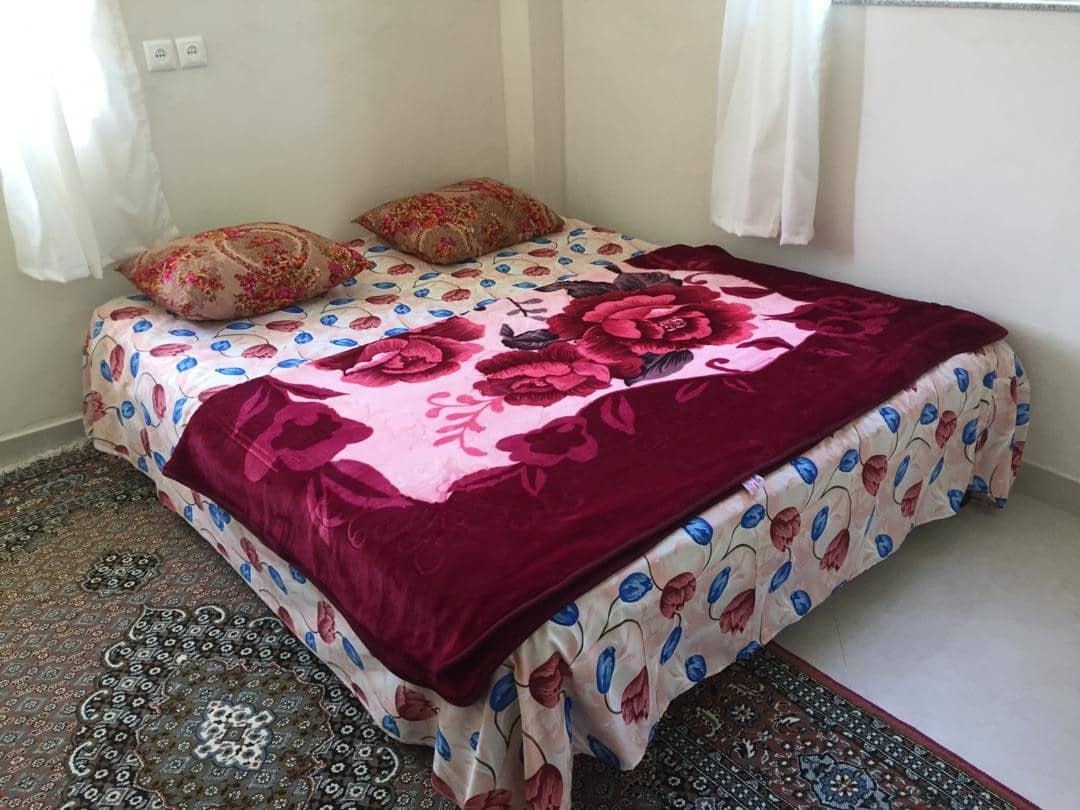 اجاره منزل مبله شیک درآستارا