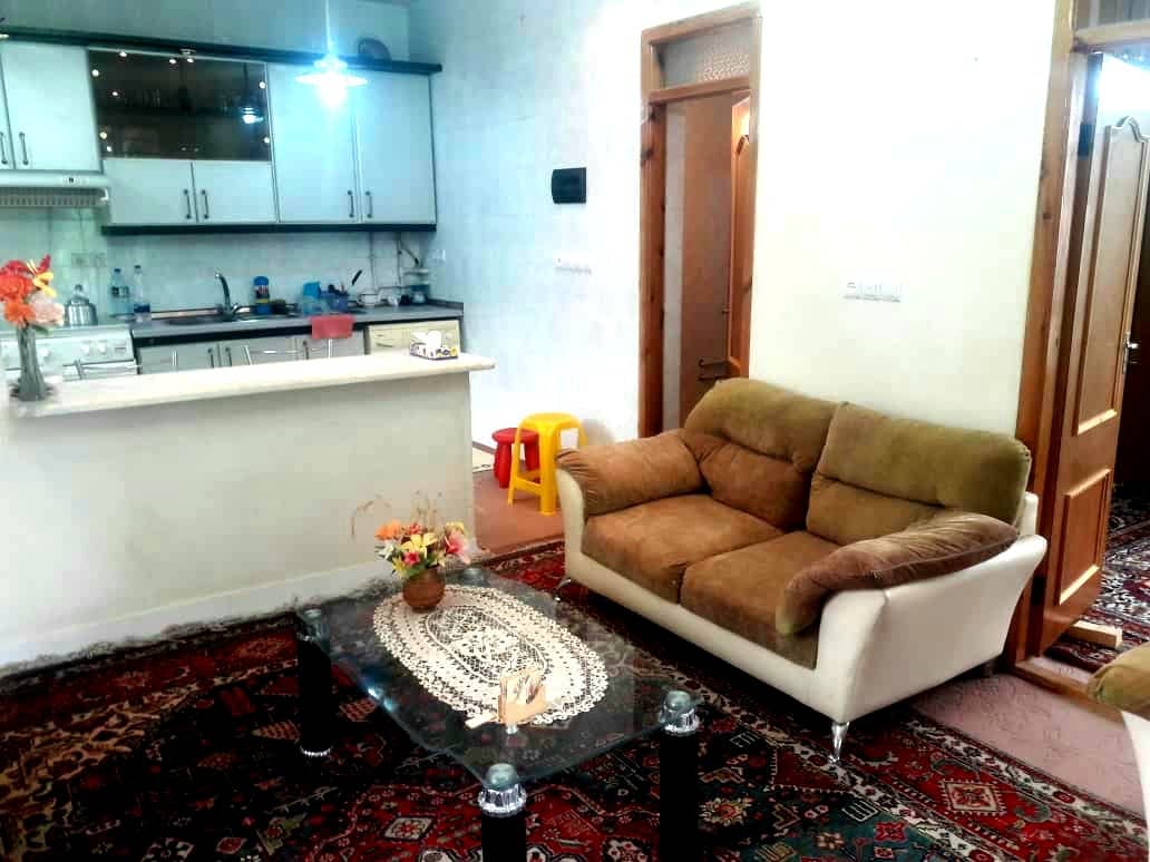 اجاره ویلا مبله شیک در آستارا