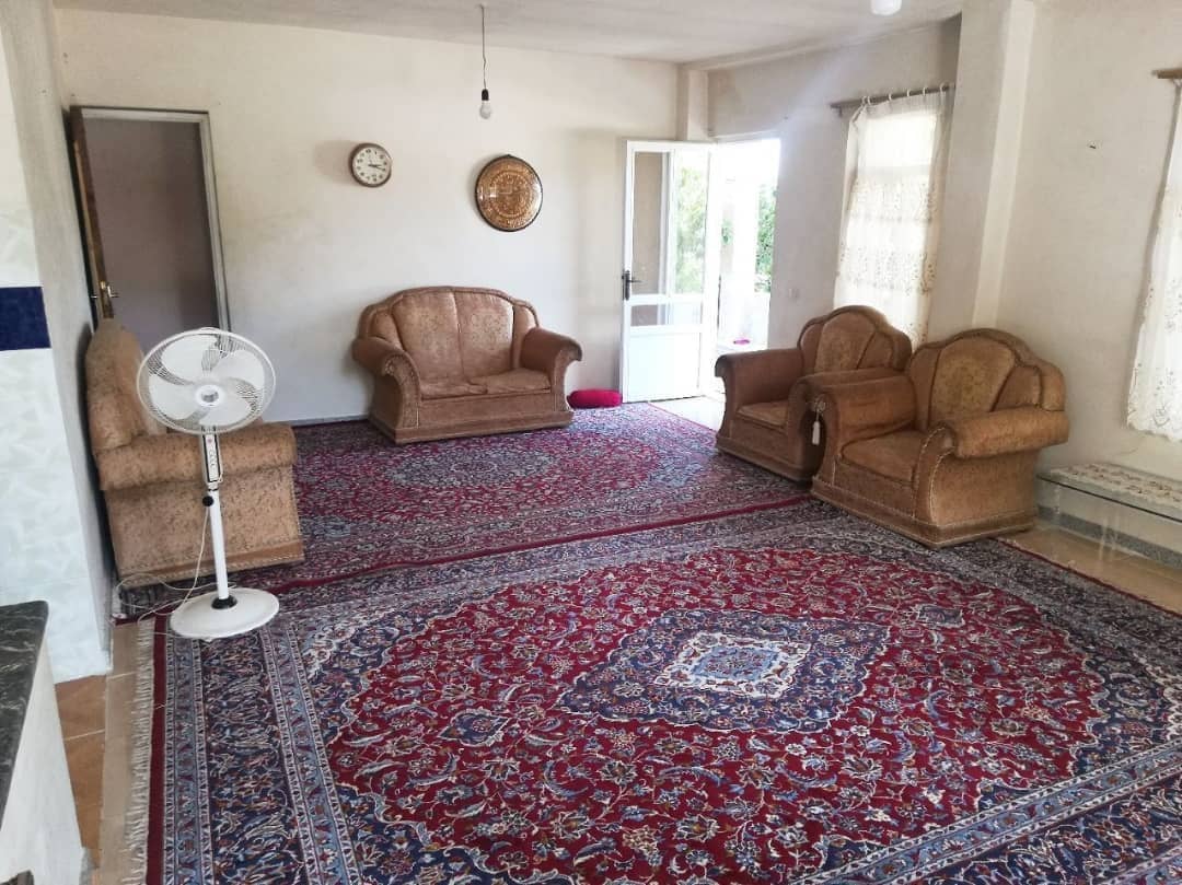 اجاره منزل مبله  شیک درآستارا