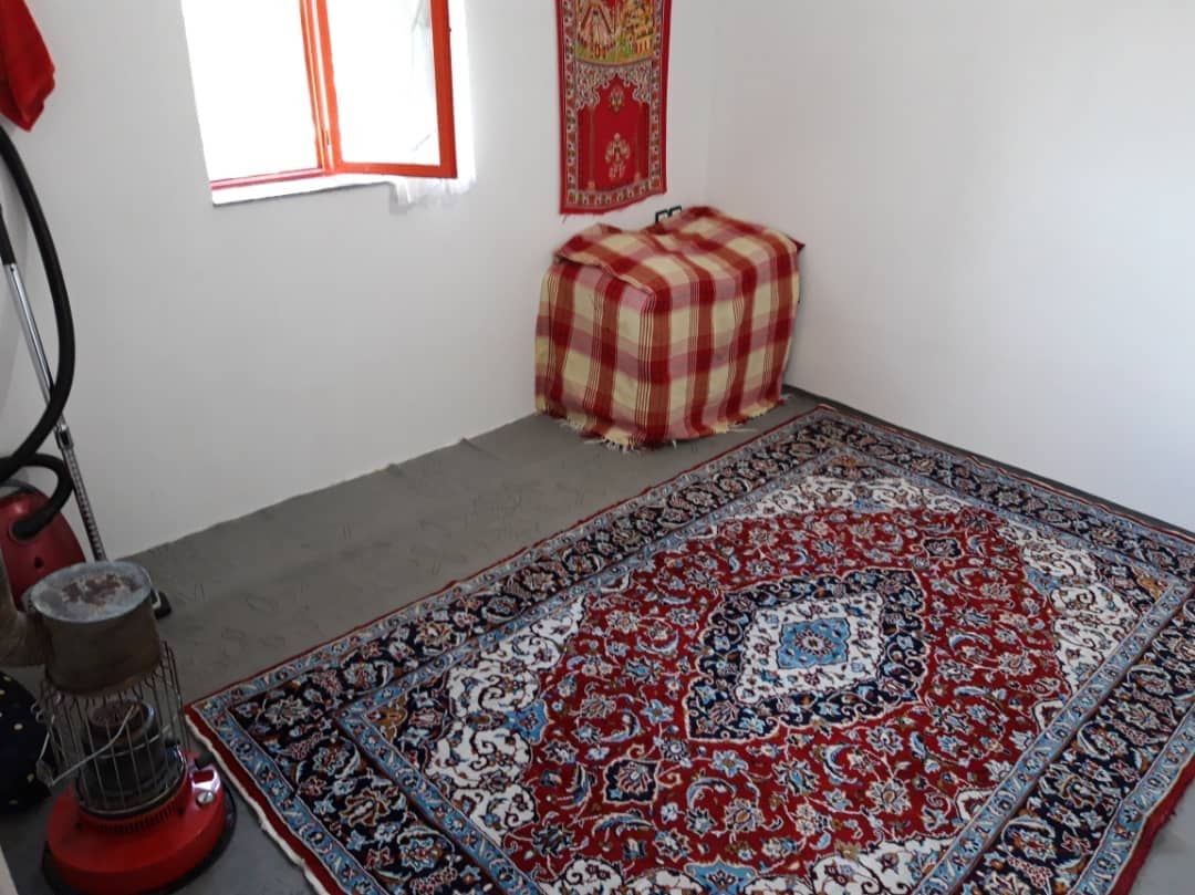 اجاره منزل مبله  شیک درآستارا