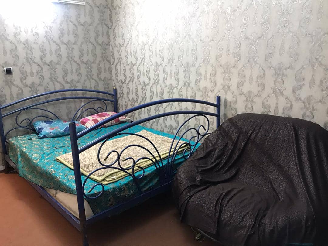 اجاره آپارتمان مبله در دلگشا صدرا