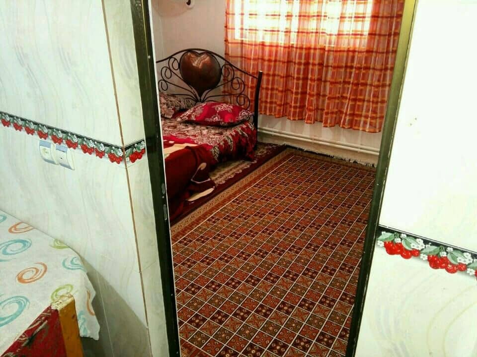 اجاره ویلا ساحلی در گیسوم تالش 