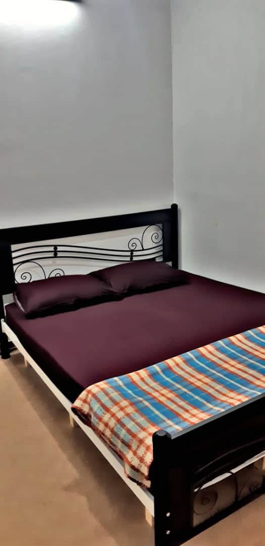 اجاره باغ و ویلا در املش گیلان