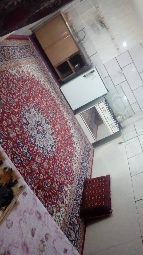 اجاره سوئیت اجاره ای تمیز در مشهد - 2