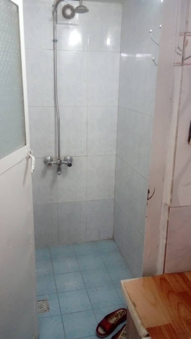اجاره سوئیت اجاره ای تمیز در مشهد - 2