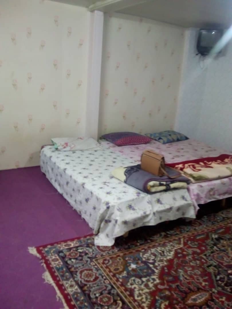 اجاره سوئیت تمیز و ارزان در مشهد - اتاق3