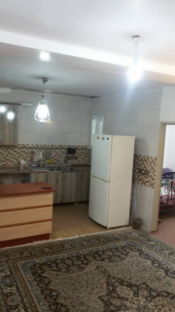 اجاره آپارتمان مبله در آتشکده اصفهان 