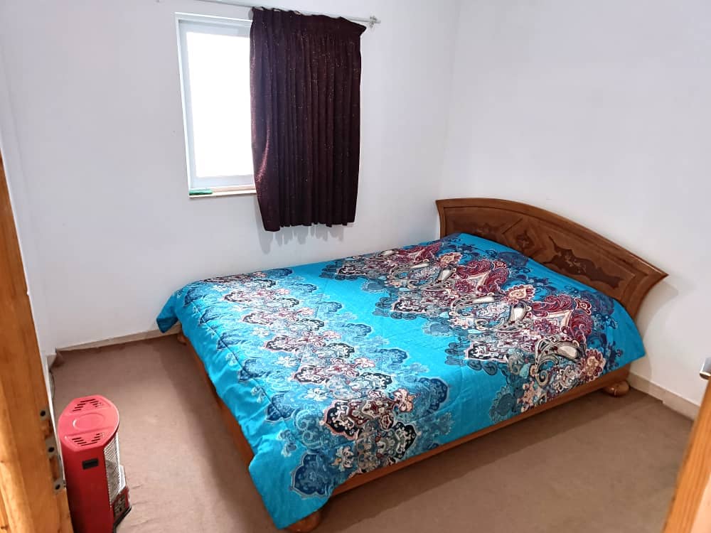 اجاره آپارتمان مبله دو خواب در فیلبند - می آ طبقه دوم