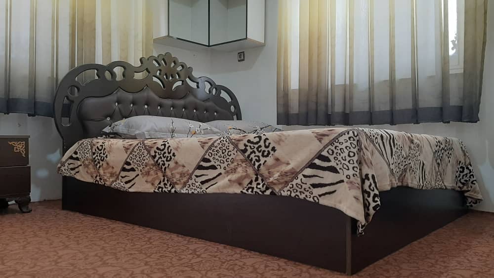 اجاره ویلا مبله در اسلام آباد رشت