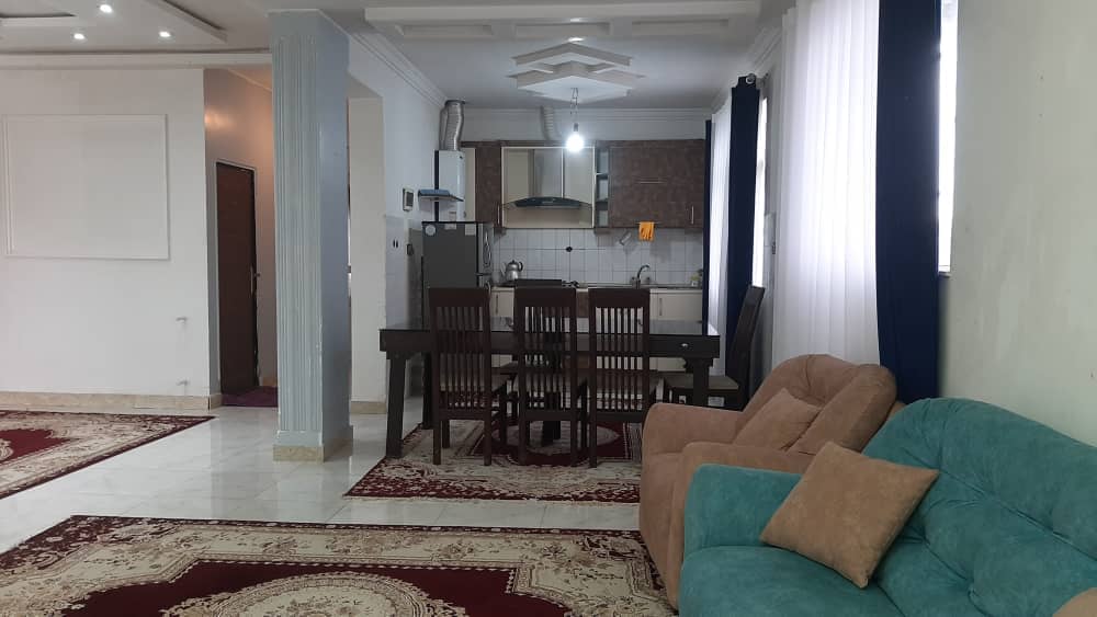 اجاره ویلا مبله در اسلام آباد رشت