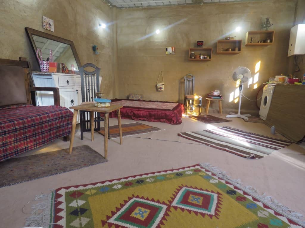 اجاره ویلا قیمت مناسب در رشت 