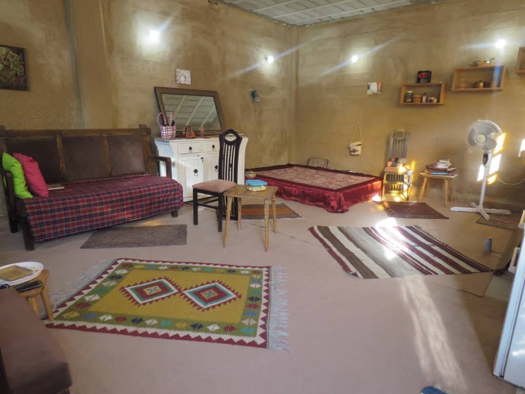 اجاره ویلا قیمت مناسب در رشت 