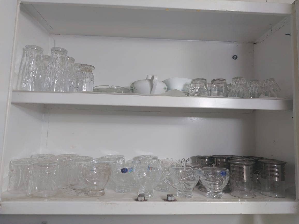 اجاره ویلا مبله در سرولات چابکسر گیلان